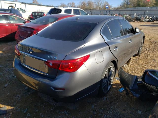 JN1AV7AR6EM700300  infiniti  2014 IMG 3