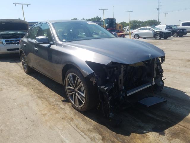 JN1AV7AR9EM702638  infiniti  2014 IMG 0