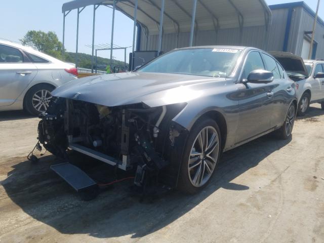 JN1AV7AR9EM702638  infiniti  2014 IMG 1