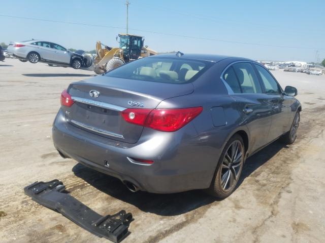 JN1AV7AR9EM702638  infiniti  2014 IMG 3