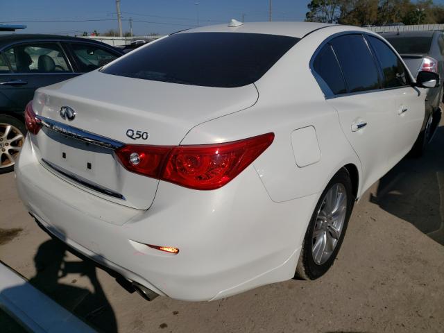 JN1BV7AP7EM680688  infiniti  2014 IMG 3