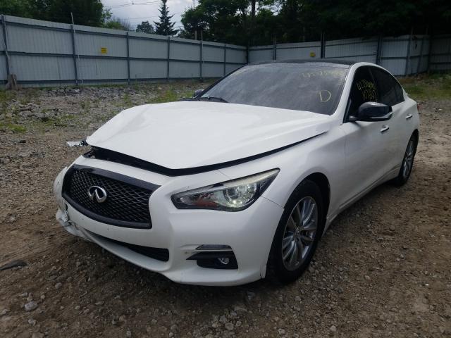 JN1BV7AR2EM683810  infiniti  2014 IMG 1