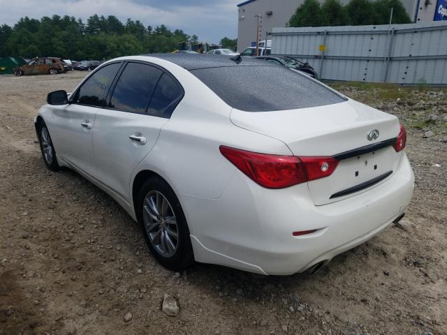 JN1BV7AR2EM683810  infiniti  2014 IMG 2