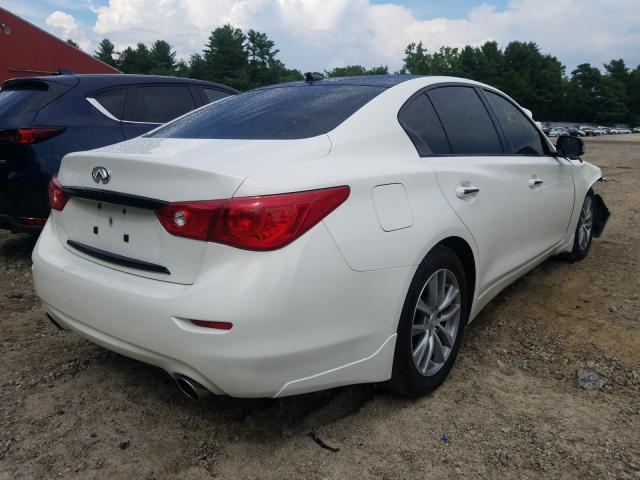 JN1BV7AR2EM683810  infiniti  2014 IMG 3