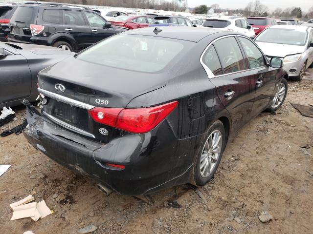 JN1BV7AR3EM697070  infiniti  2014 IMG 3