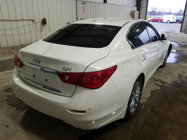 JN1BV7AR5EM684353  infiniti  2014 IMG 3