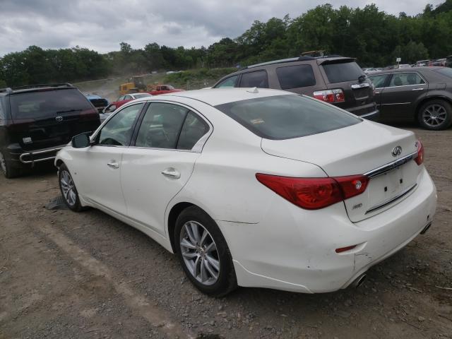 JN1BV7AR5EM693098  infiniti  2014 IMG 2