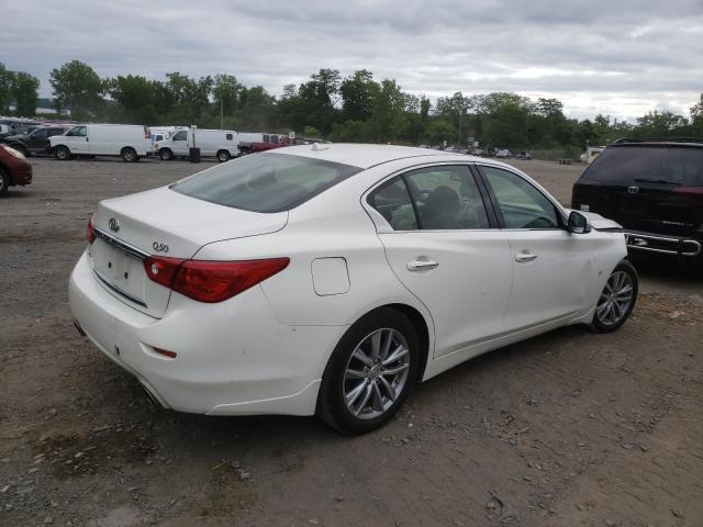 JN1BV7AR5EM693098  infiniti  2014 IMG 3