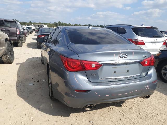 JN1BV7AR6EM694163  infiniti  2014 IMG 2