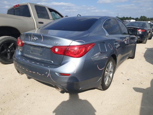 JN1BV7AR6EM694163  infiniti  2014 IMG 3