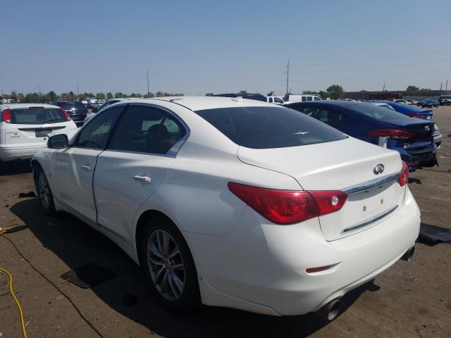 JN1BV7AR9EM693959  infiniti  2014 IMG 2