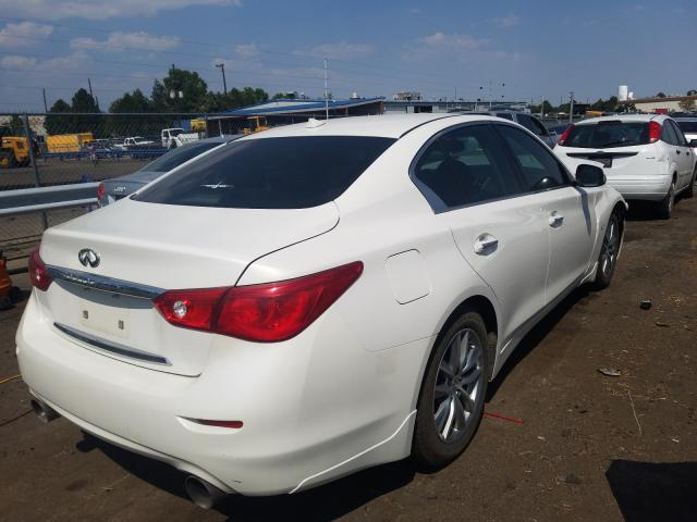 JN1BV7AR9EM693959  infiniti  2014 IMG 3