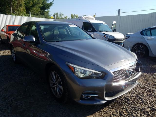 JN1BV7ARXEM698930  infiniti  2014 IMG 0