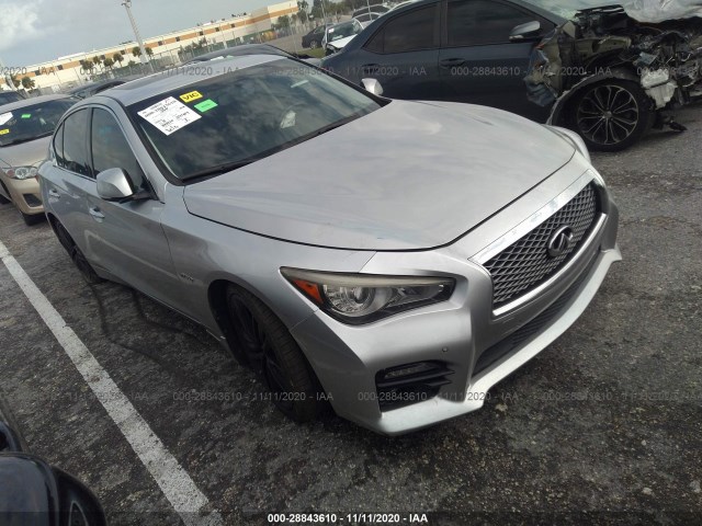 JN1AV7AP3EM691943  infiniti q50 2014 IMG 0