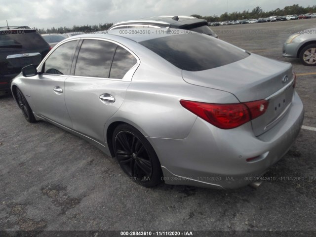 JN1AV7AP3EM691943  infiniti q50 2014 IMG 2