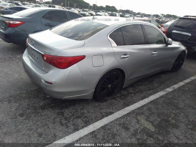 JN1AV7AP3EM691943  infiniti q50 2014 IMG 3