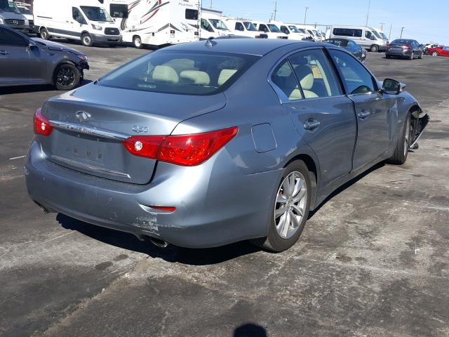 JN1AV7AP7EM692285  infiniti  2014 IMG 3