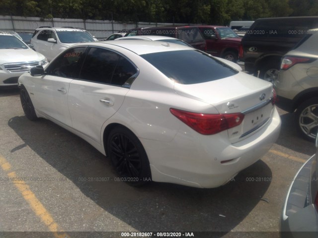 JN1AV7AR0FM850243  infiniti q50 2015 IMG 2