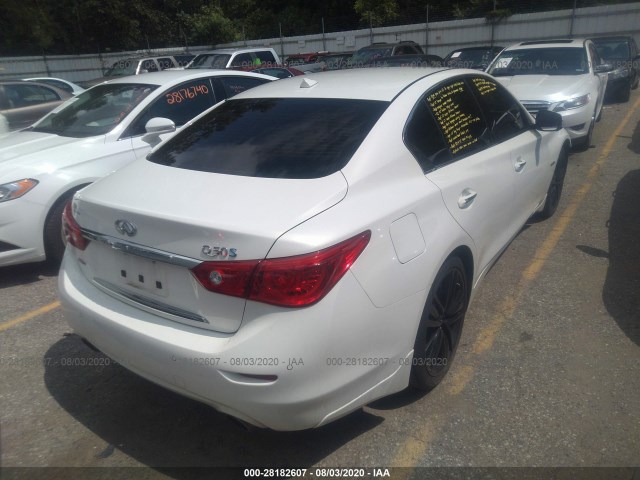 JN1AV7AR0FM850243  infiniti q50 2015 IMG 3