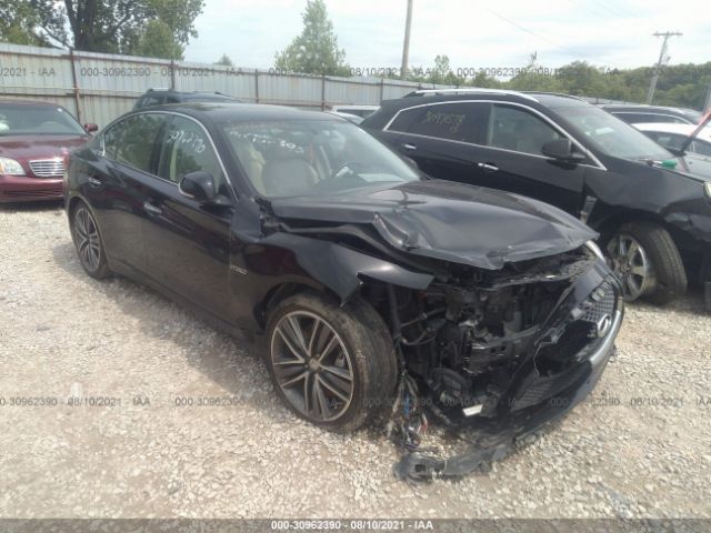 JN1AV7AR5EM703334  infiniti q50 2014 IMG 0