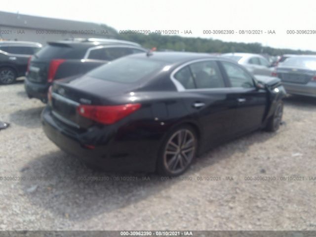 JN1AV7AR5EM703334  infiniti q50 2014 IMG 3