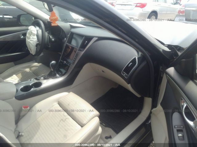 JN1AV7AR5EM703334  infiniti q50 2014 IMG 4