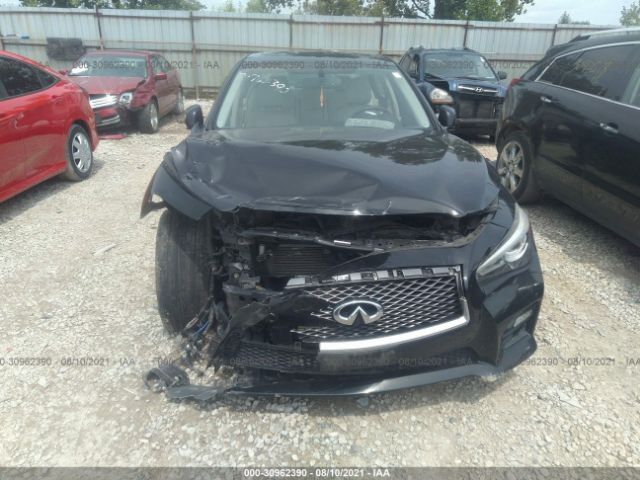 JN1AV7AR5EM703334  infiniti q50 2014 IMG 5