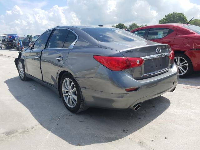 JN1BV7AP1FM336906  infiniti  2015 IMG 2