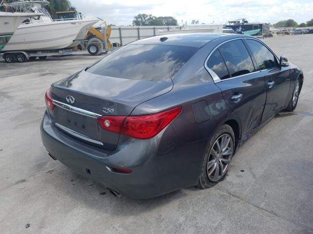 JN1BV7AP1FM336906  infiniti  2015 IMG 3