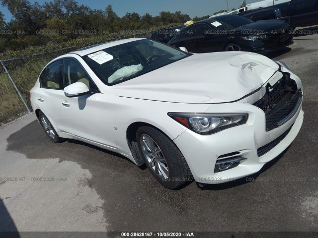 JN1BV7AP3EM692711  infiniti q50 2014 IMG 0