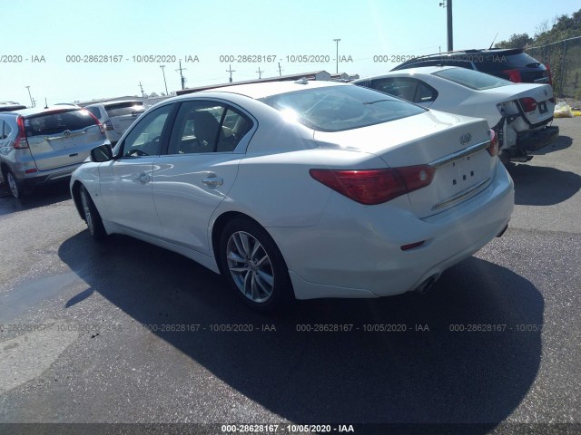 JN1BV7AP3EM692711  infiniti q50 2014 IMG 2