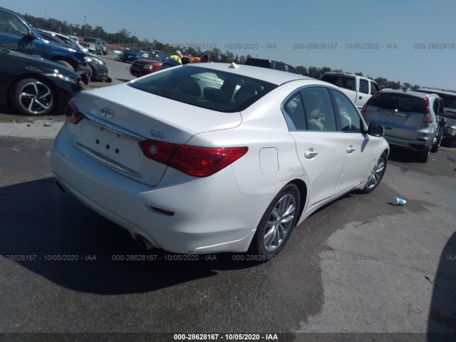 JN1BV7AP3EM692711  infiniti q50 2014 IMG 3