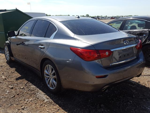 JN1BV7AP5FM330638  infiniti  2015 IMG 2