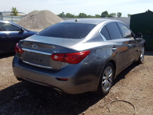 JN1BV7AP5FM330638  infiniti  2015 IMG 3