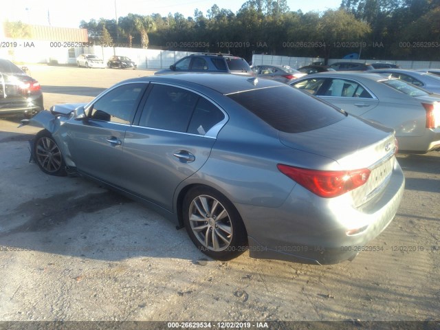 JN1BV7APXEM691765  infiniti q50 2014 IMG 2