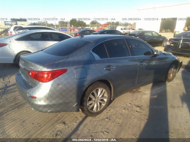 JN1BV7APXEM691765  infiniti q50 2014 IMG 3