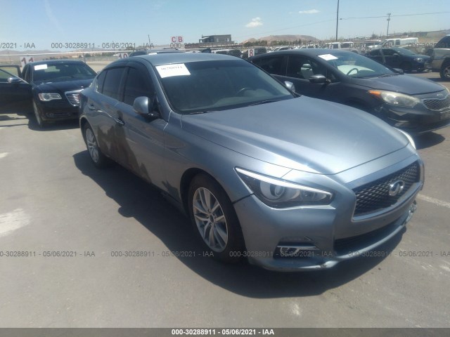 JN1BV7APXFM334832  infiniti q50 2015 IMG 0