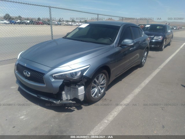 JN1BV7APXFM334832  infiniti q50 2015 IMG 1