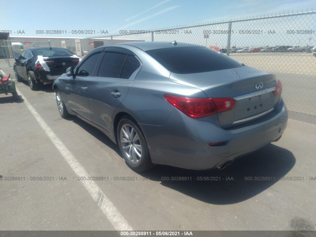 JN1BV7APXFM334832  infiniti q50 2015 IMG 2