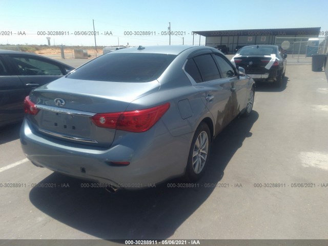 JN1BV7APXFM334832  infiniti q50 2015 IMG 3