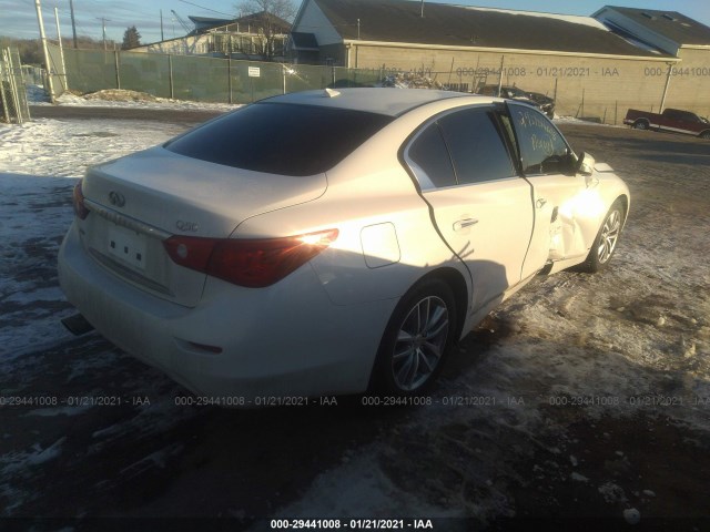 JN1BV7AR0EM702757  infiniti q50 2014 IMG 3