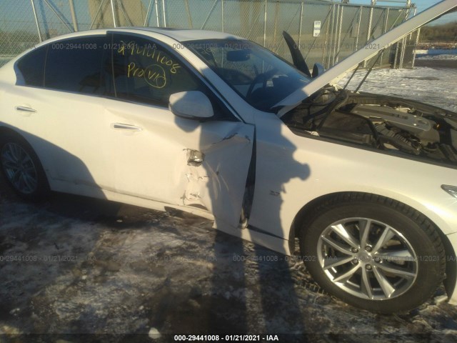 JN1BV7AR0EM702757  infiniti q50 2014 IMG 5