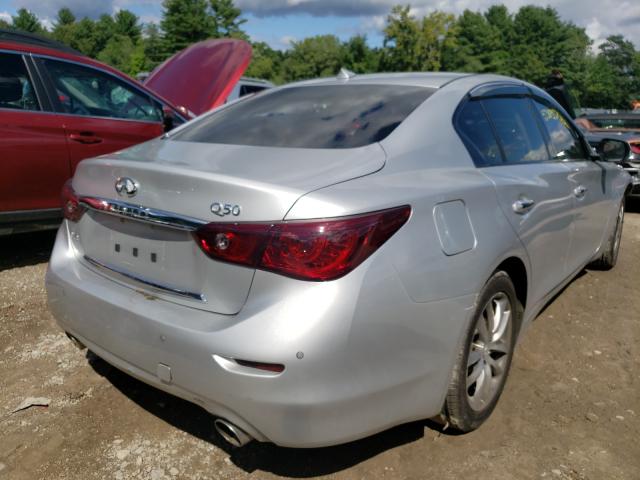 JN1BV7AR2EM705207  infiniti q50 2014 IMG 3