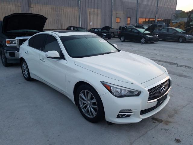 JN1BV7AR4EM702051  infiniti  2014 IMG 0