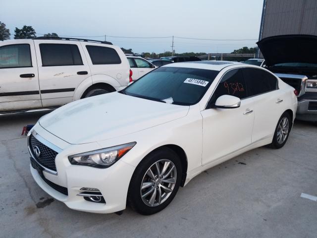 JN1BV7AR4EM702051  infiniti  2014 IMG 1