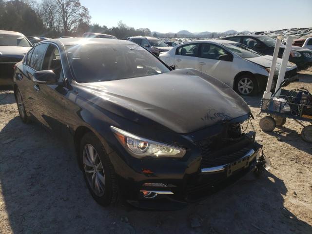 JN1BV7AR5FM395765  infiniti  2015 IMG 0