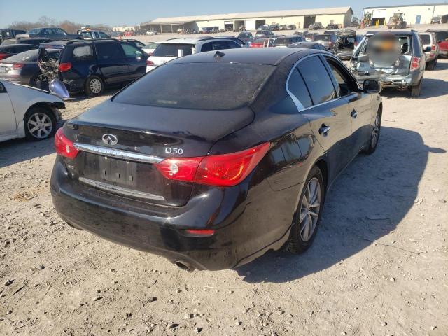 JN1BV7AR5FM395765  infiniti  2015 IMG 3