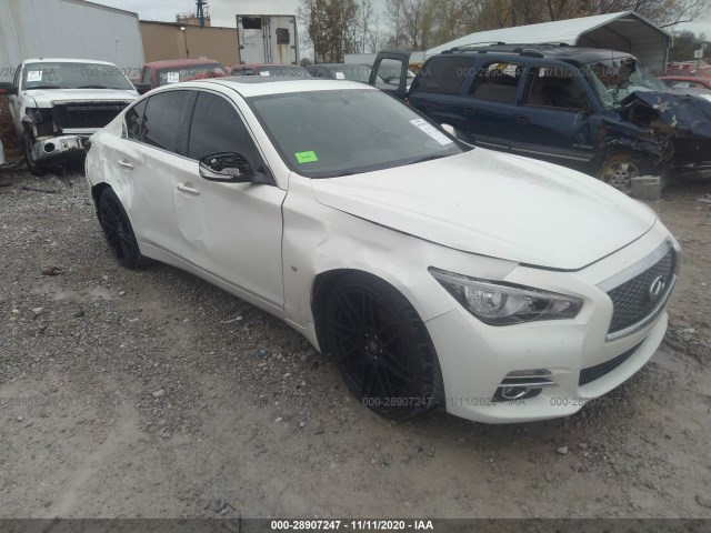 JN1BV7AR7EM701251  infiniti q50 2014 IMG 0