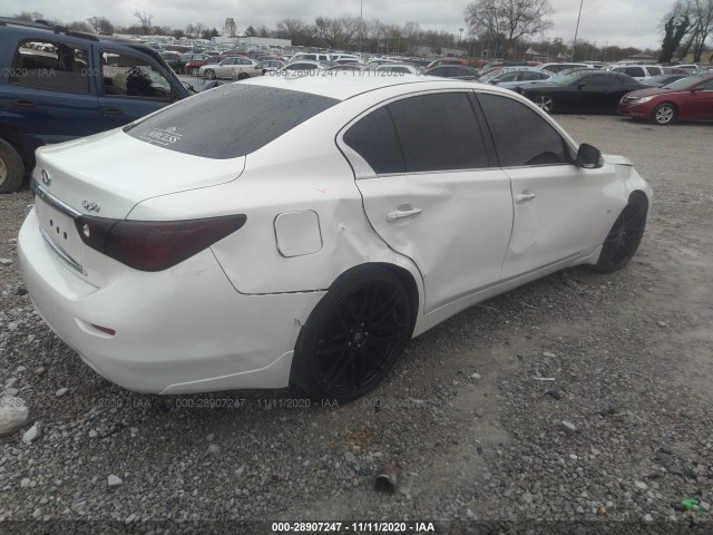 JN1BV7AR7EM701251  infiniti q50 2014 IMG 3