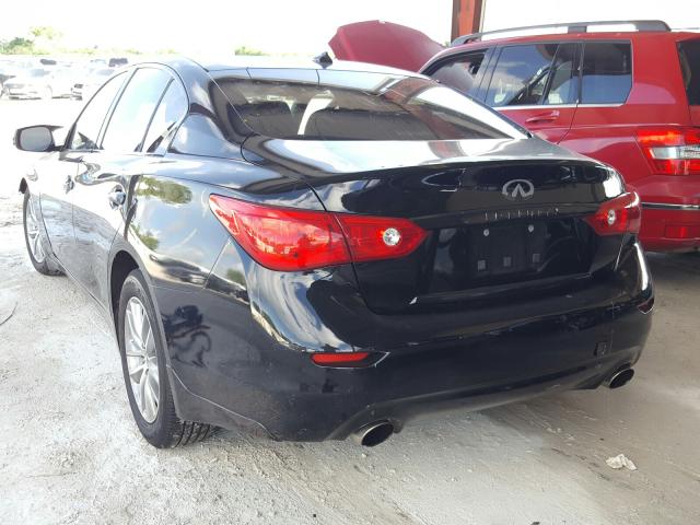 JN1BV7AR7EM702285  infiniti  2014 IMG 2